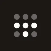 Tailscale Logo