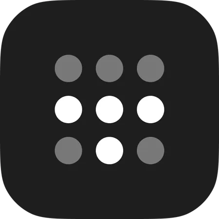 Tailscale logo
