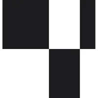 Tailshift