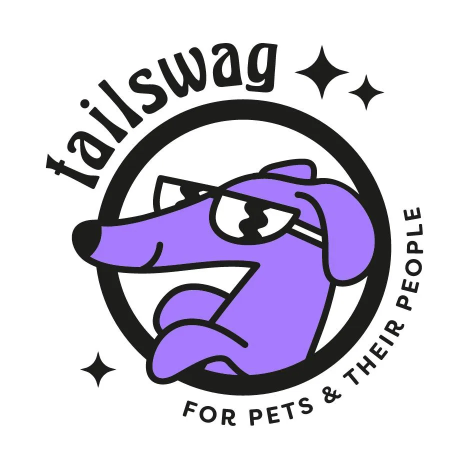 Tailswag