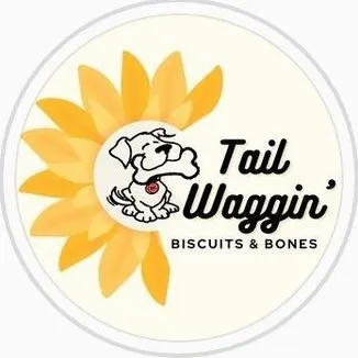 Tail Wagglers (retailer)