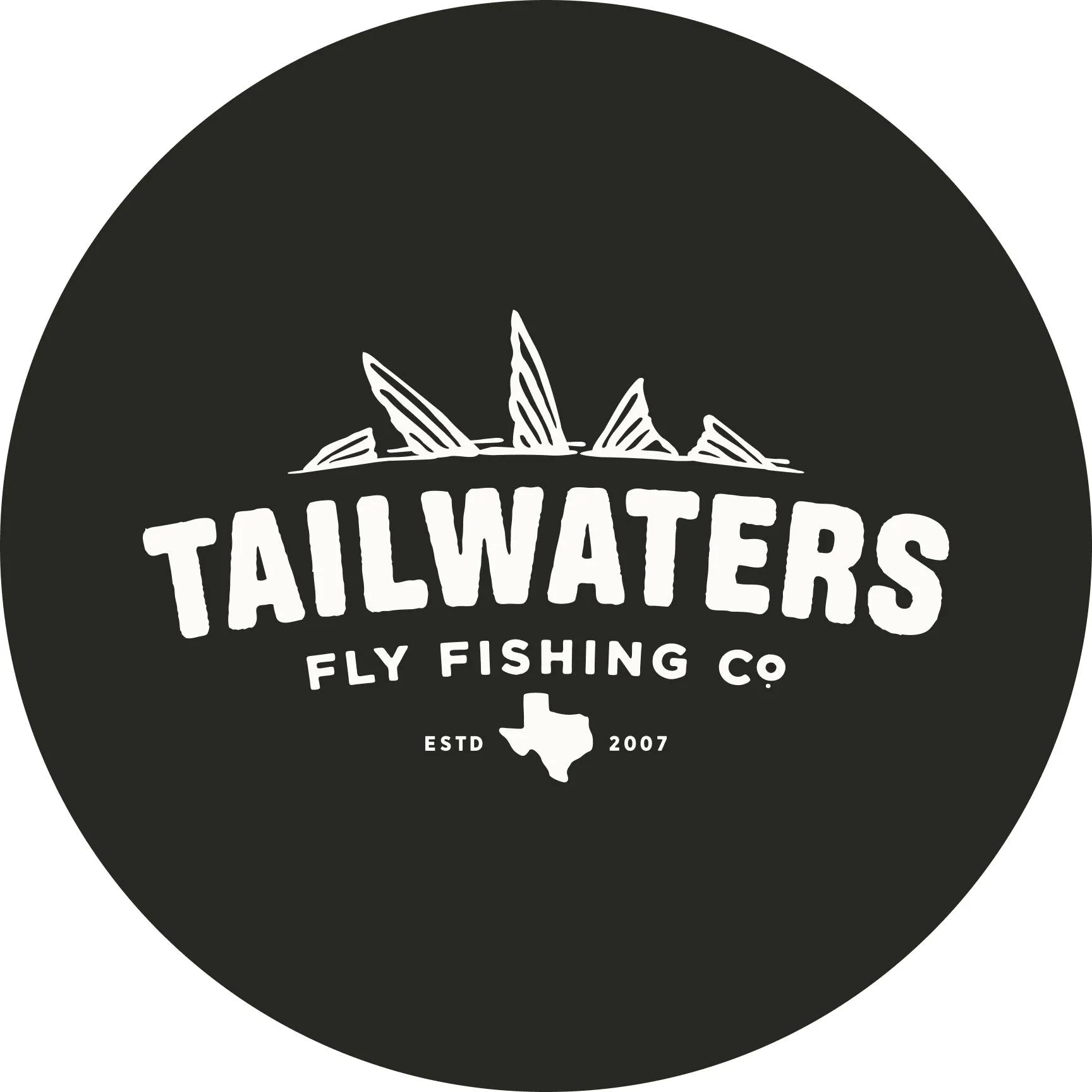 Tailwaters Fly Fishing