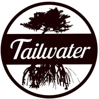 Tailwater Outfitters logo