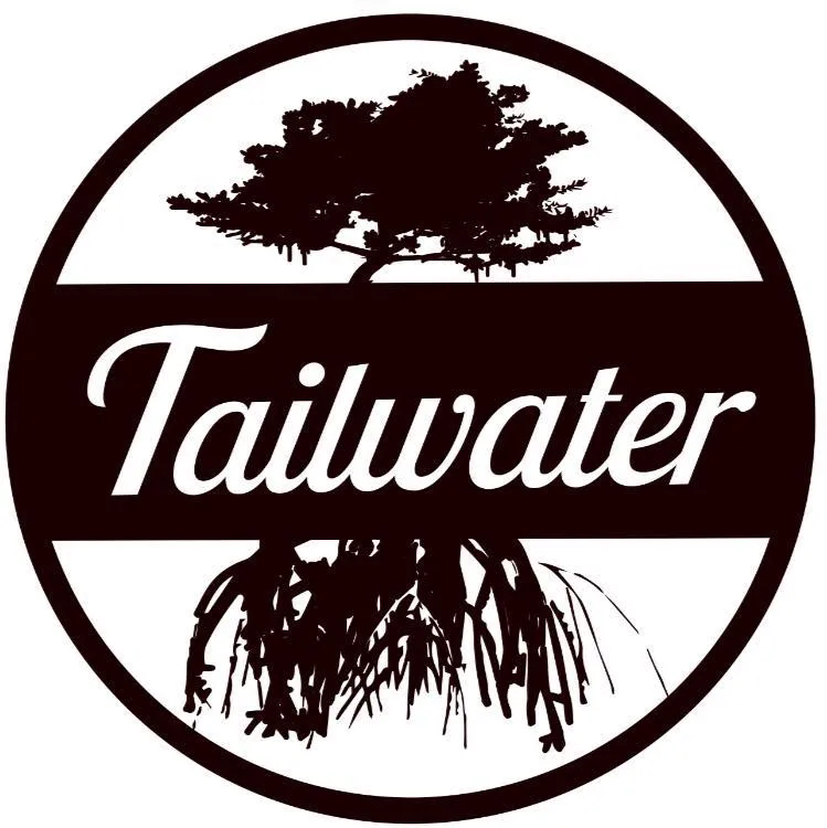 Tailwater Outfitters