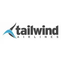 Tailwind logo