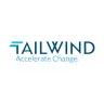 tailwind logo