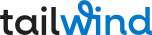 tailwindapp.com logo