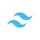 Tailwind CSS