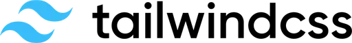 Tailwind CSS