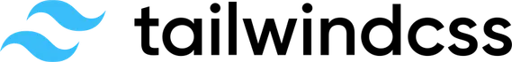 Tailwind CSS