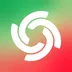 Tailwind Nutrition logo