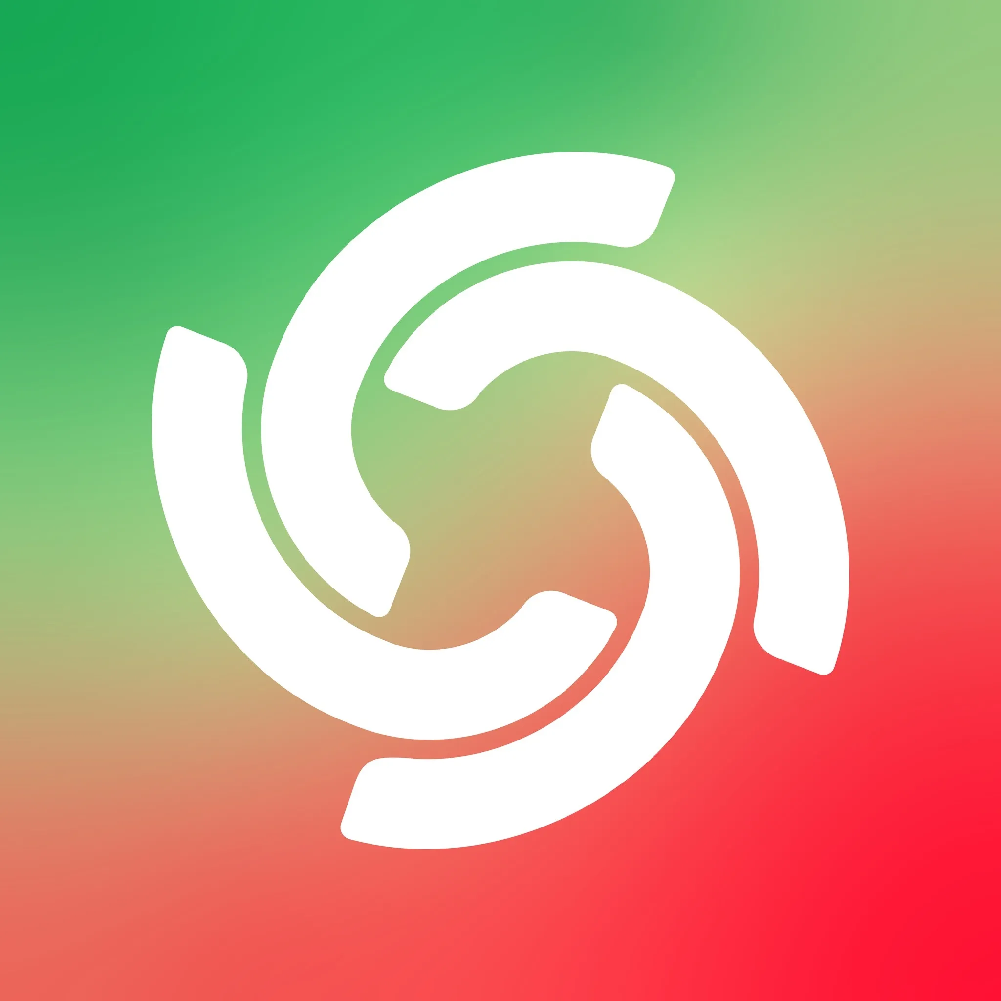 Tailwindnutrition