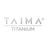 taimatitanium logo
