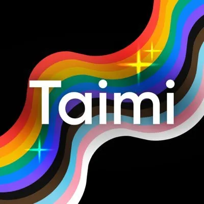 Taimi