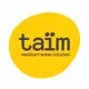 taim