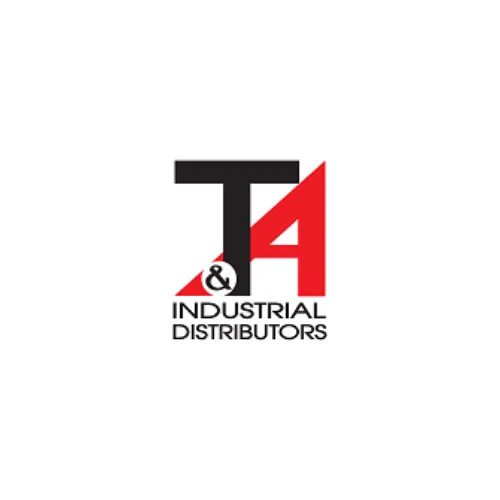 Tool & Industrial Distributor - T&A Industrial