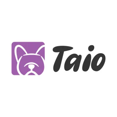 Taio logo