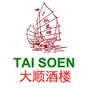 Logo Tai Soen