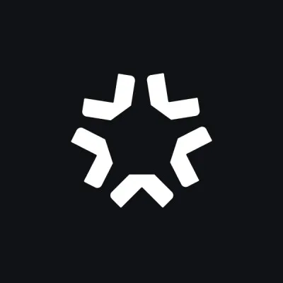 Taito.ai logo