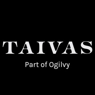 Taivas Group logo