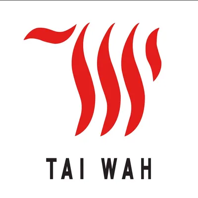 Taiwah logo