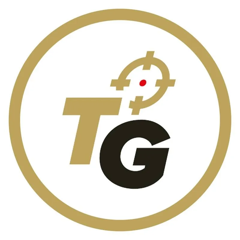 Taiwangun