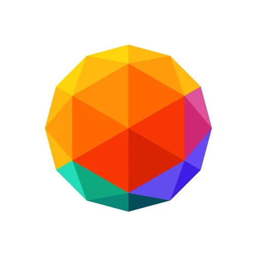Taiwan Mobile logo