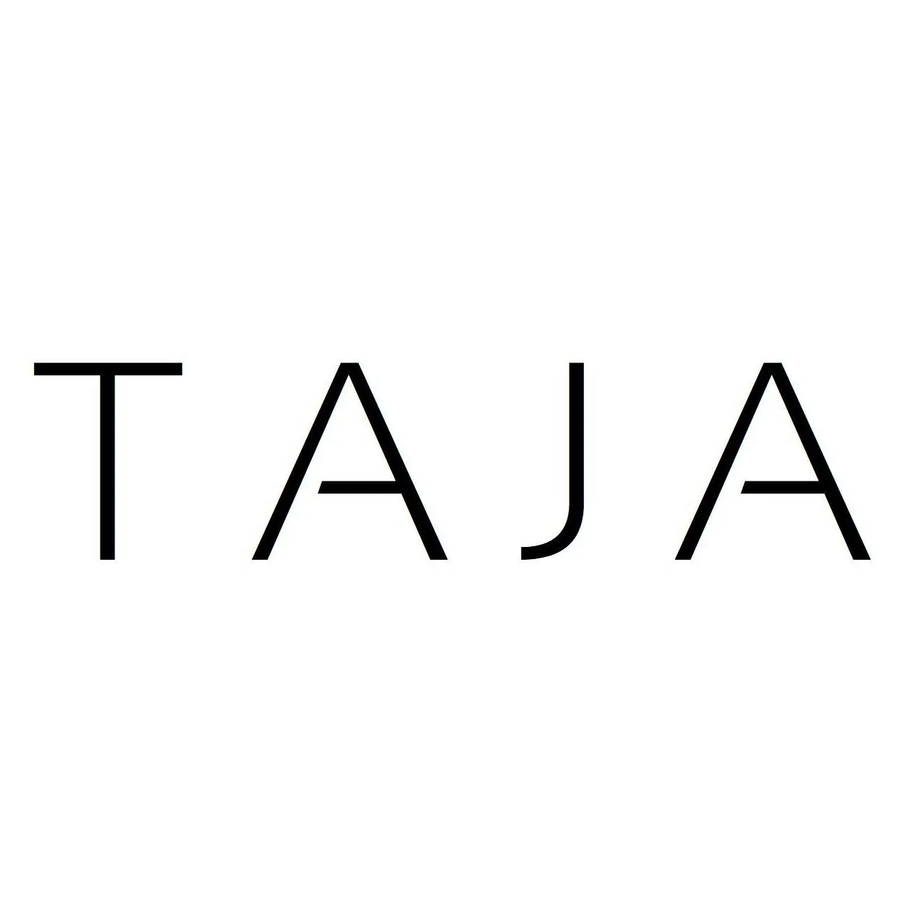 Tajacollection