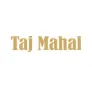 Logo Taj Mahal - Badweg