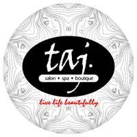 Tajsalonspa