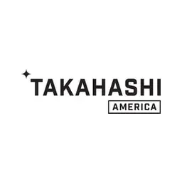Takahashiamerica
