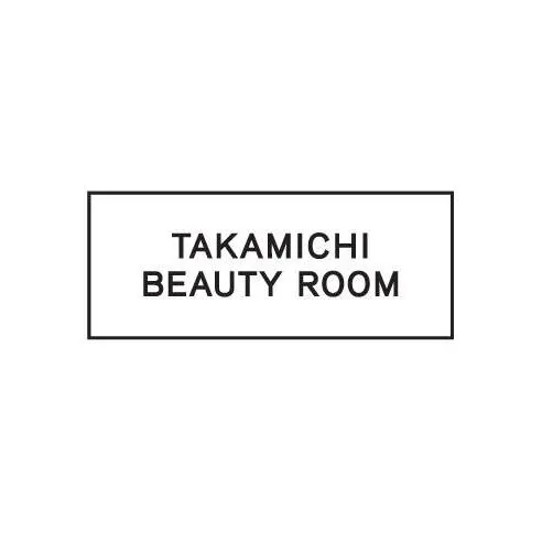 Takamichibeautyroom