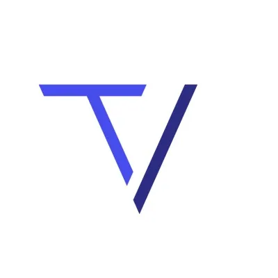 Takamol Ventures logo