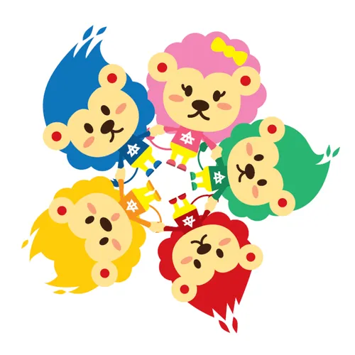 Takasago Industry logo