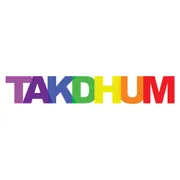 Takdhum Logo