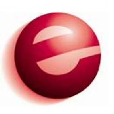 take-e-way GmbH logo