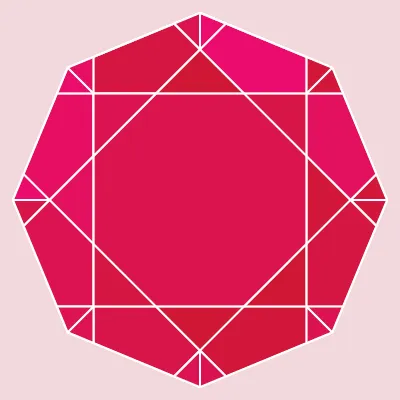 Prjkt Ruby