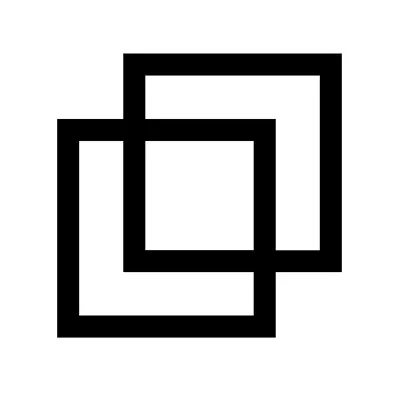 Take2 AI Logo