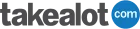Takealot logo