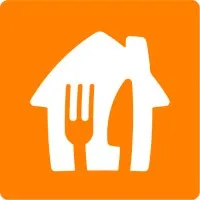 Takeaway.com Logo