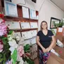 Logo Thaise Massage Kapsalon