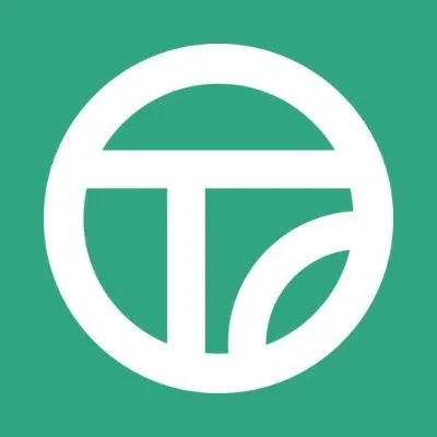 Take Command Health logo