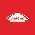 Takeda-company-logo
