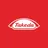 Takeda Pharmaceutical Company logo