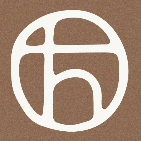 Takeheartshop