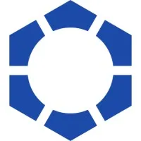 Initiativ logo