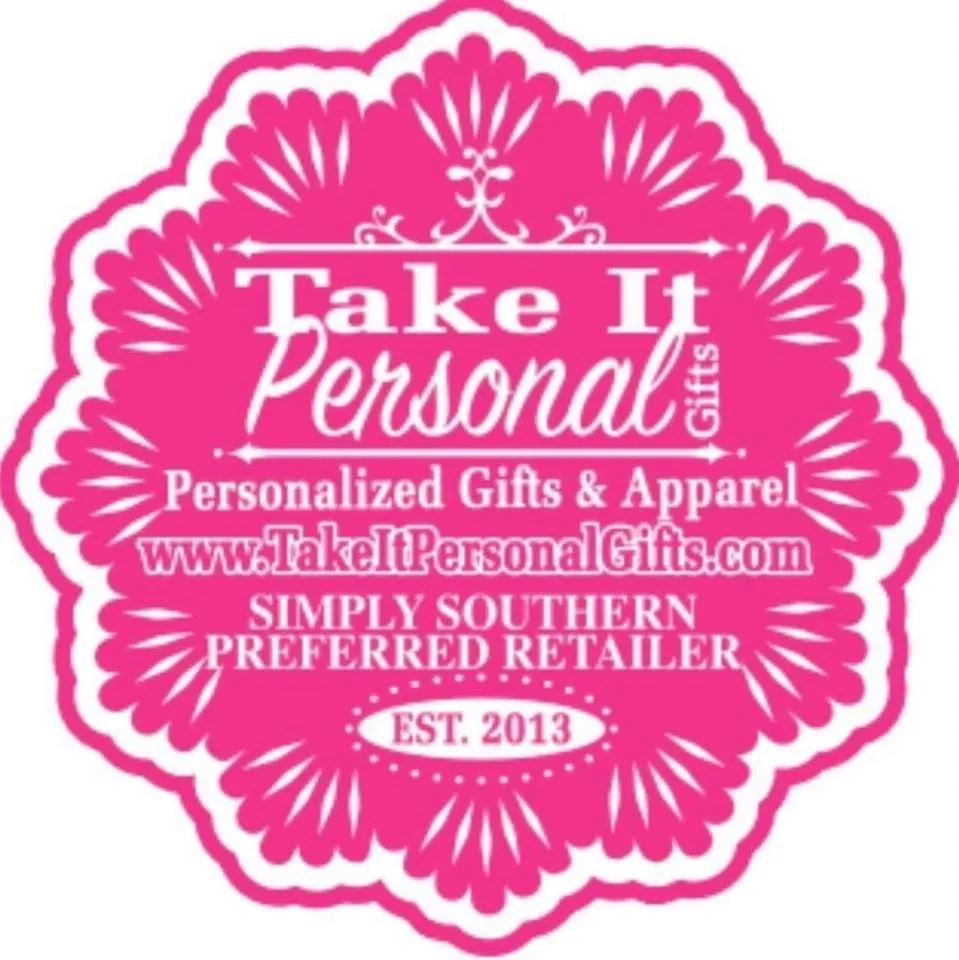 Takeitpersonalgifts