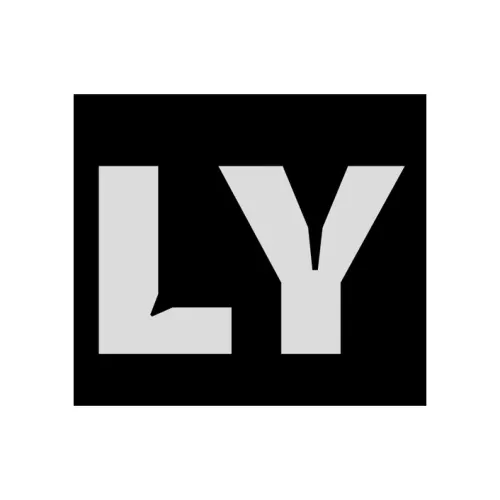 LeapYear logo