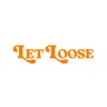 Let Loose logo
