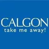 Calgon logo